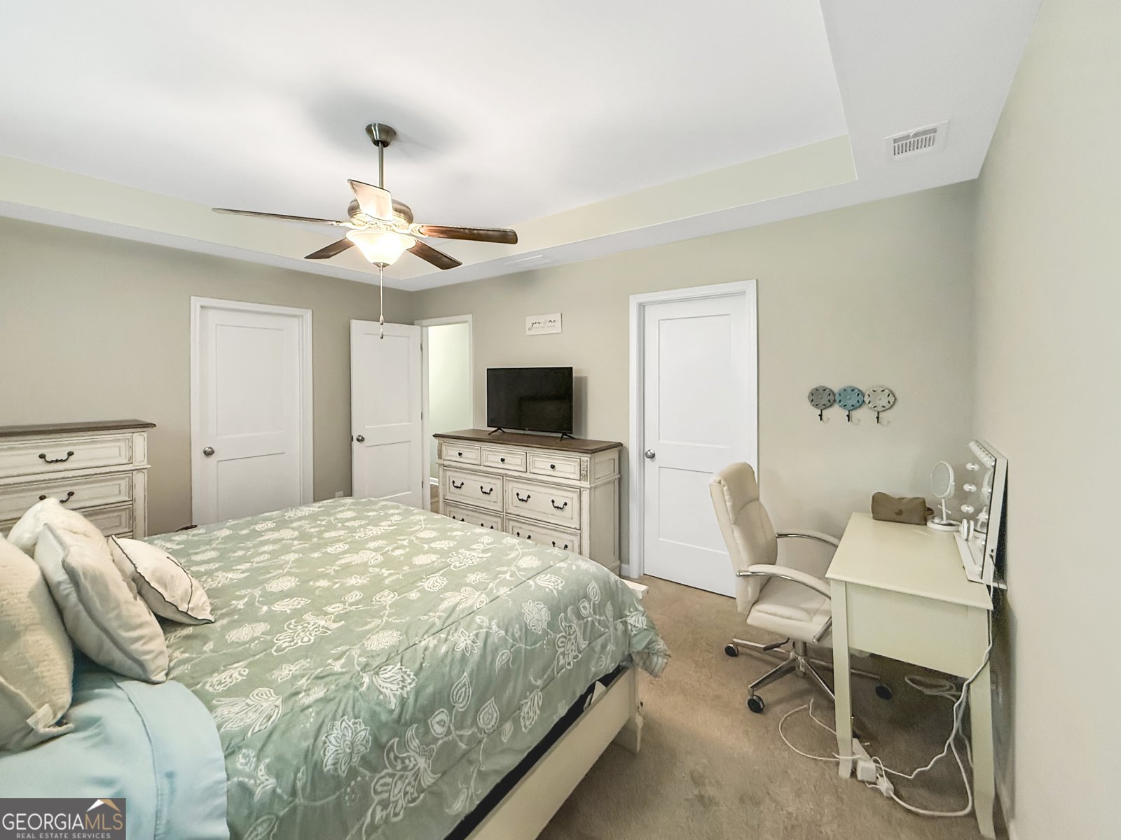 118 Meadowlark Drive Monticello - Photo 16