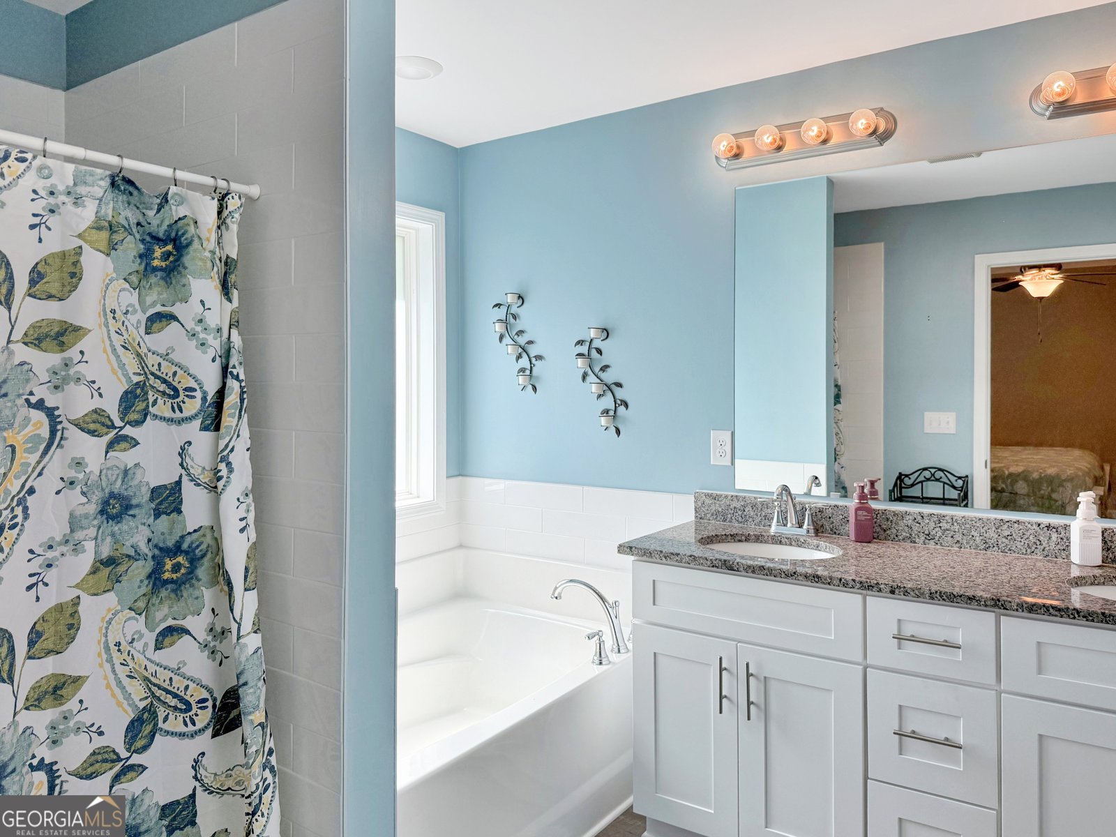 118 Meadowlark Drive Monticello - Photo 17