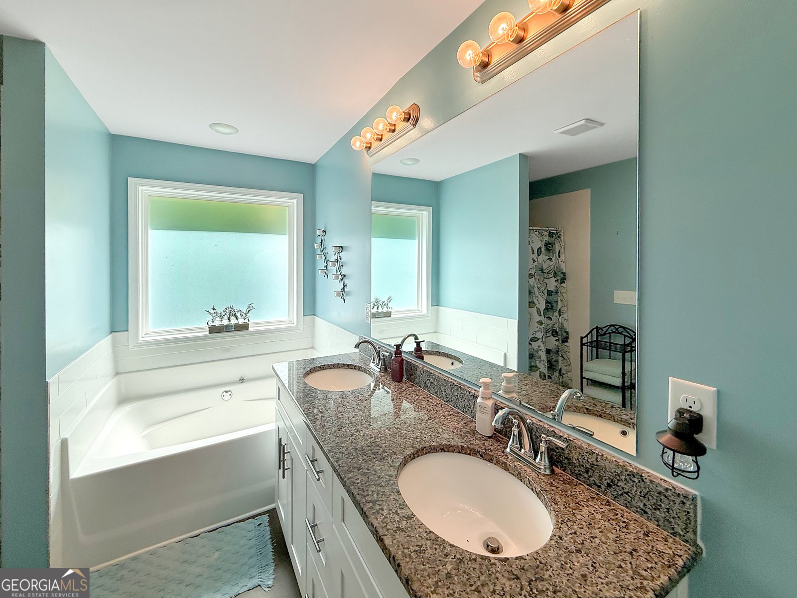 118 Meadowlark Drive Monticello - Photo 18