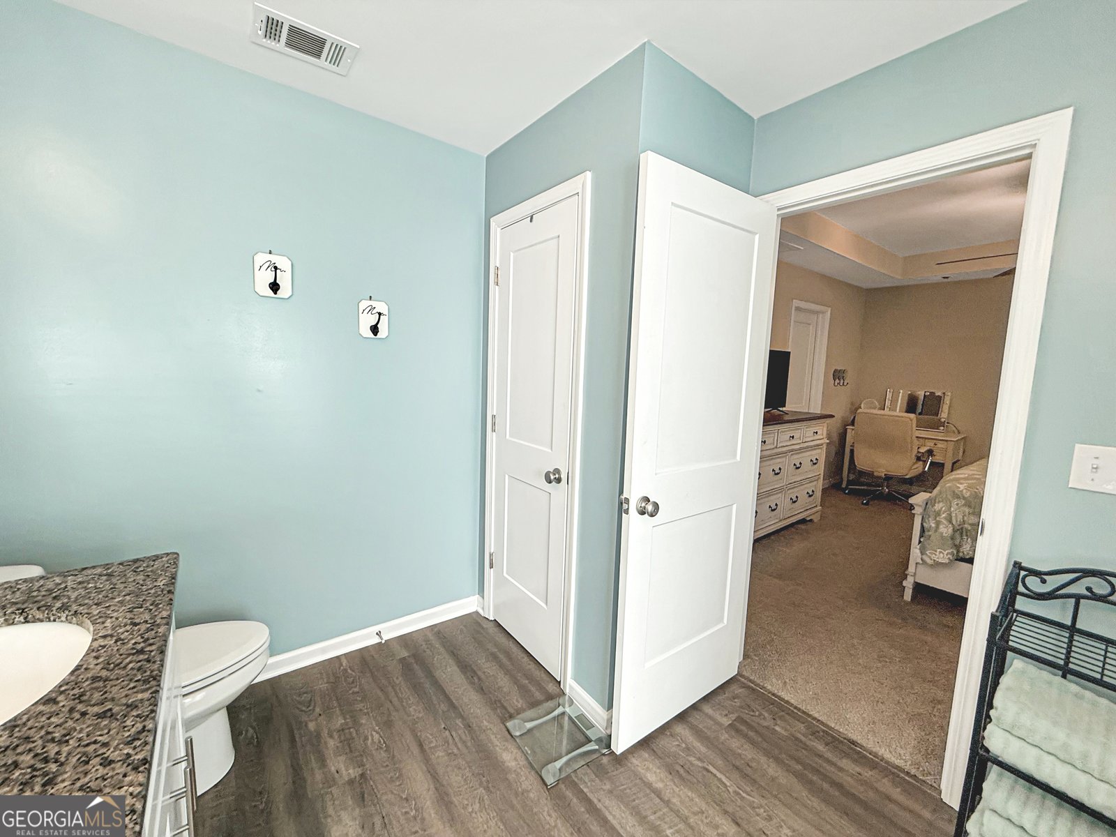 118 Meadowlark Drive Monticello - Photo 19