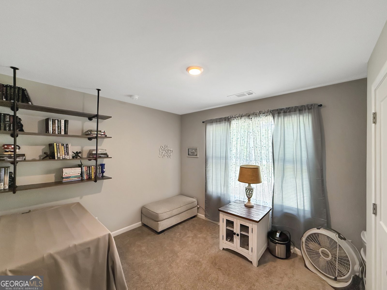 118 Meadowlark Drive Monticello - Photo 20