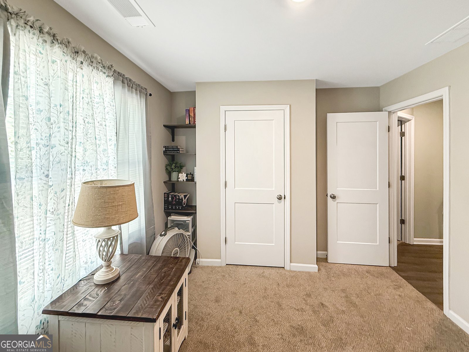 118 Meadowlark Drive Monticello - Photo 21