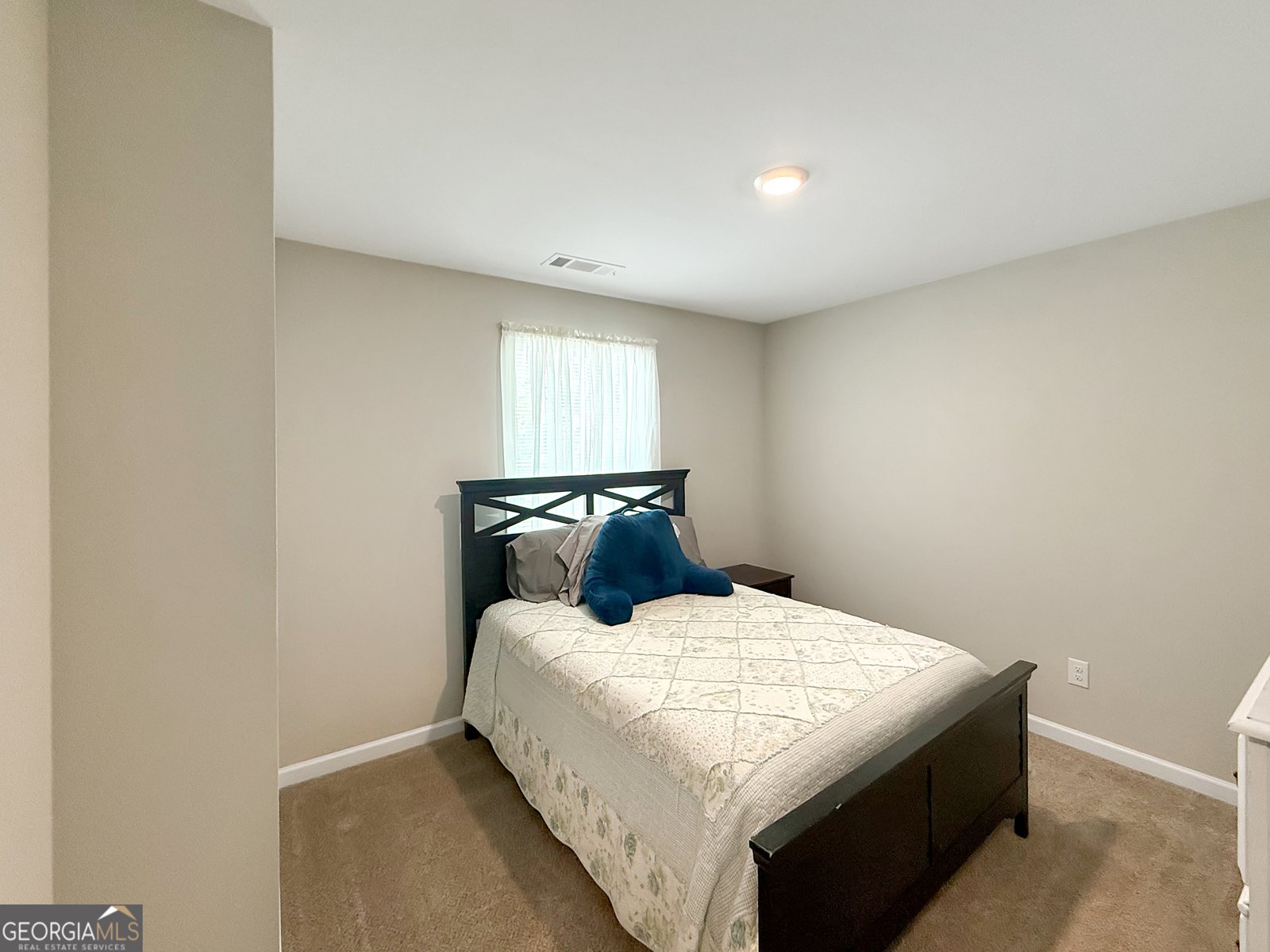 118 Meadowlark Drive Monticello - Photo 22