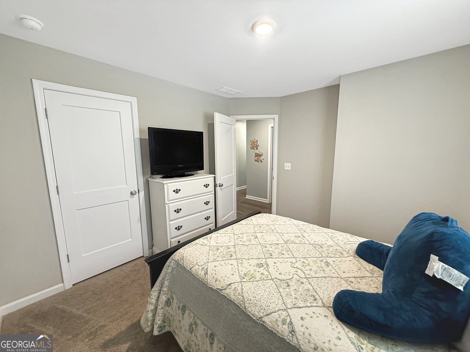 118 Meadowlark Drive Monticello - Photo 23