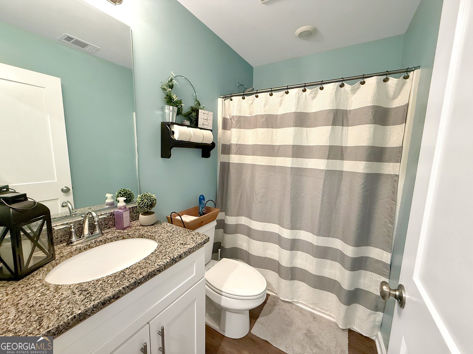 118 Meadowlark Drive Monticello - Photo 24