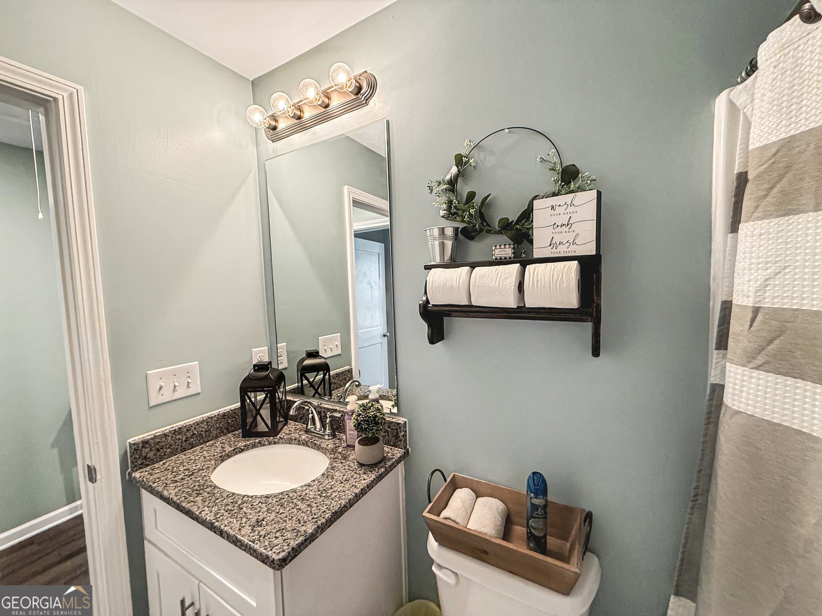 118 Meadowlark Drive Monticello - Photo 25