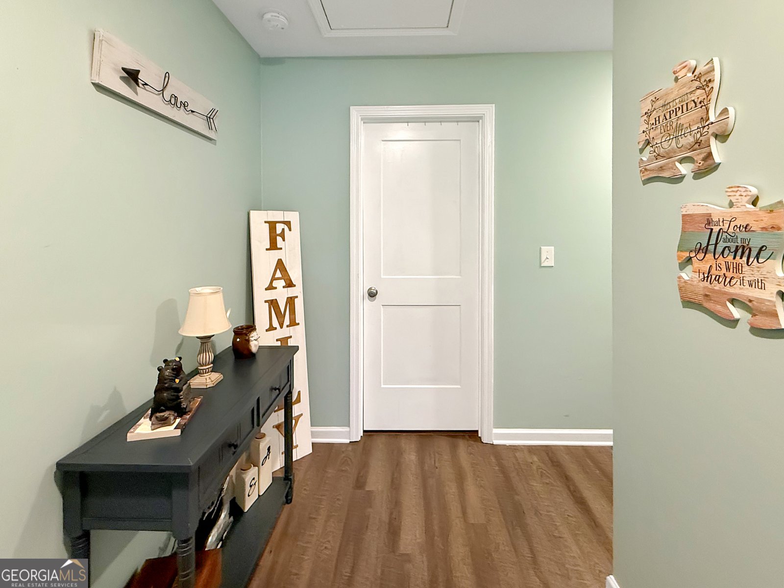 118 Meadowlark Drive Monticello - Photo 26