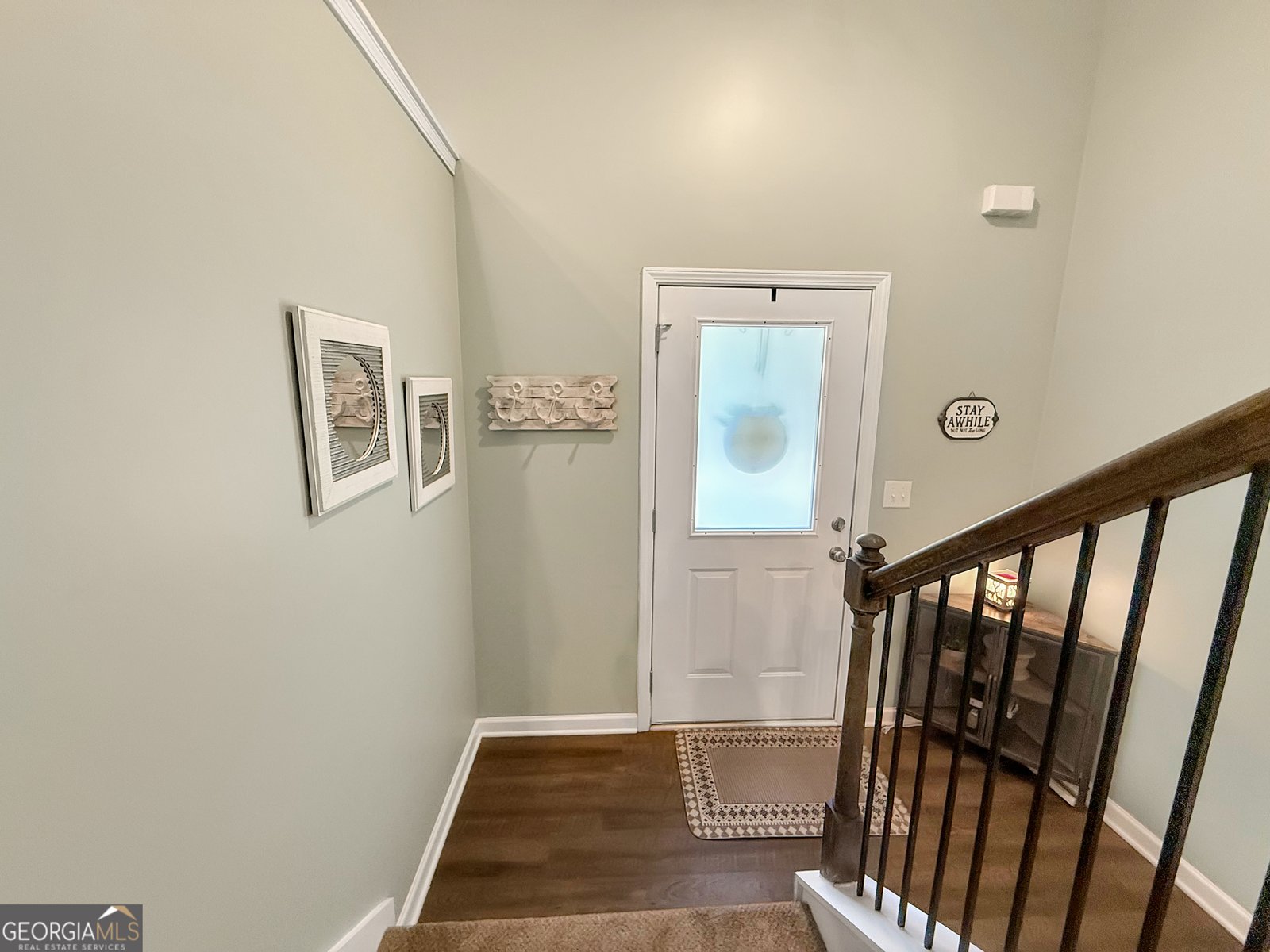 118 Meadowlark Drive Monticello - Photo 27