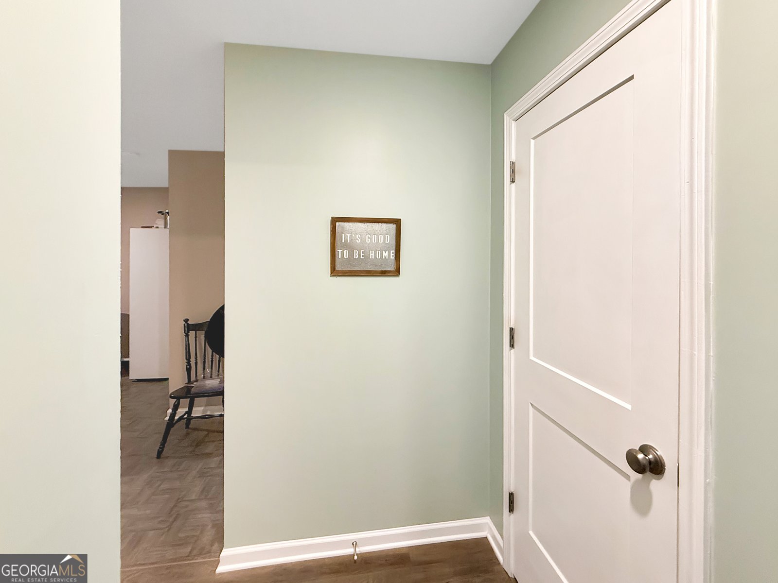 118 Meadowlark Drive Monticello - Photo 28