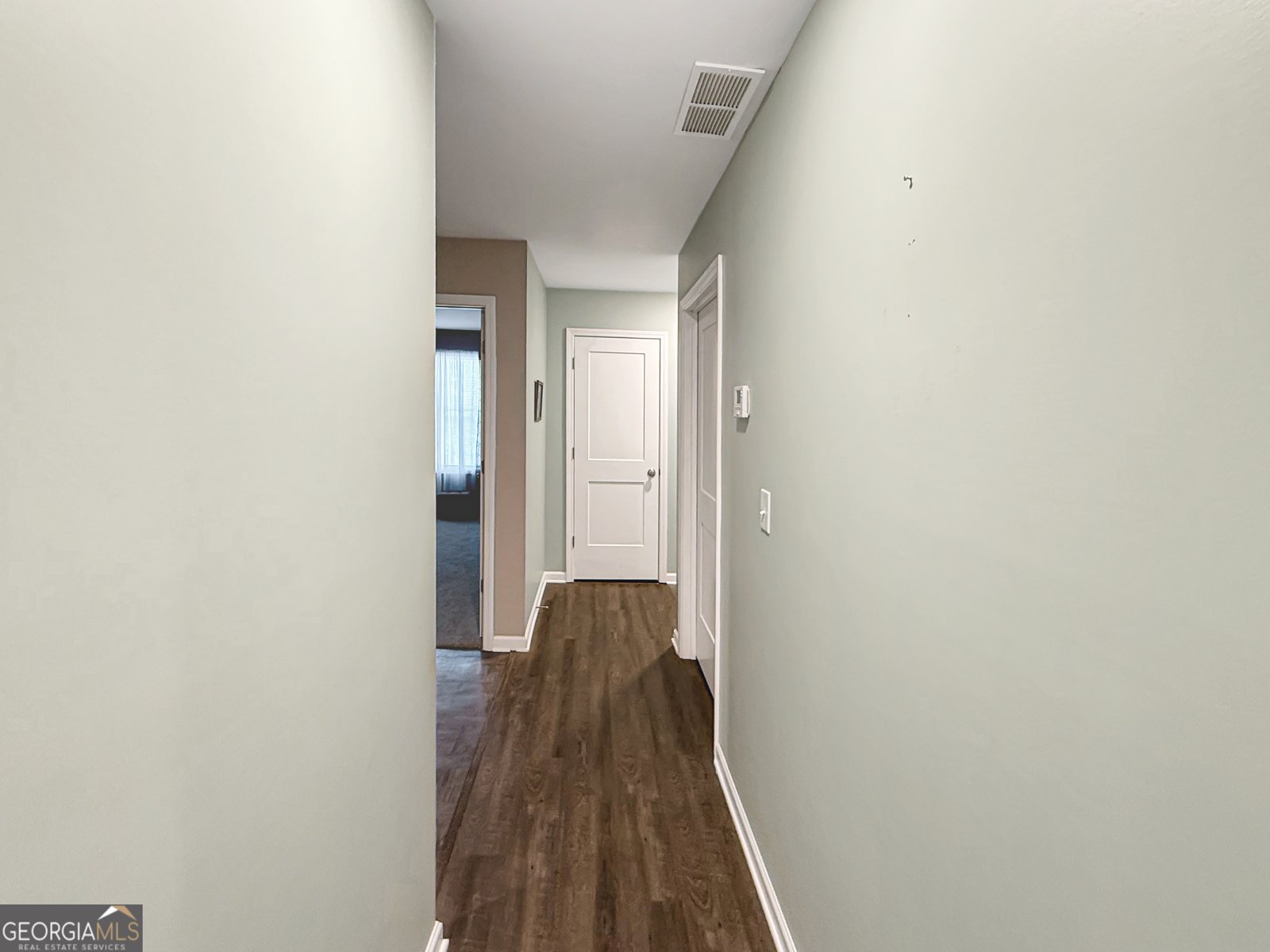 118 Meadowlark Drive Monticello - Photo 29