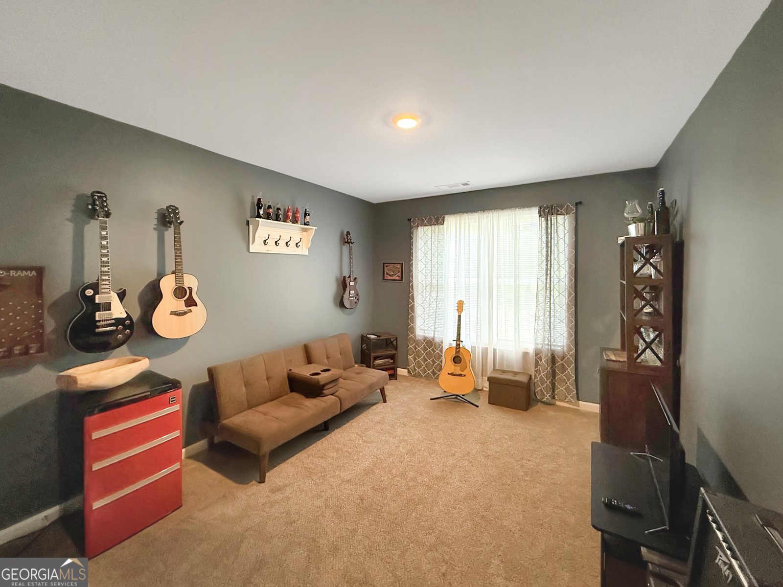 118 Meadowlark Drive Monticello - Photo 30