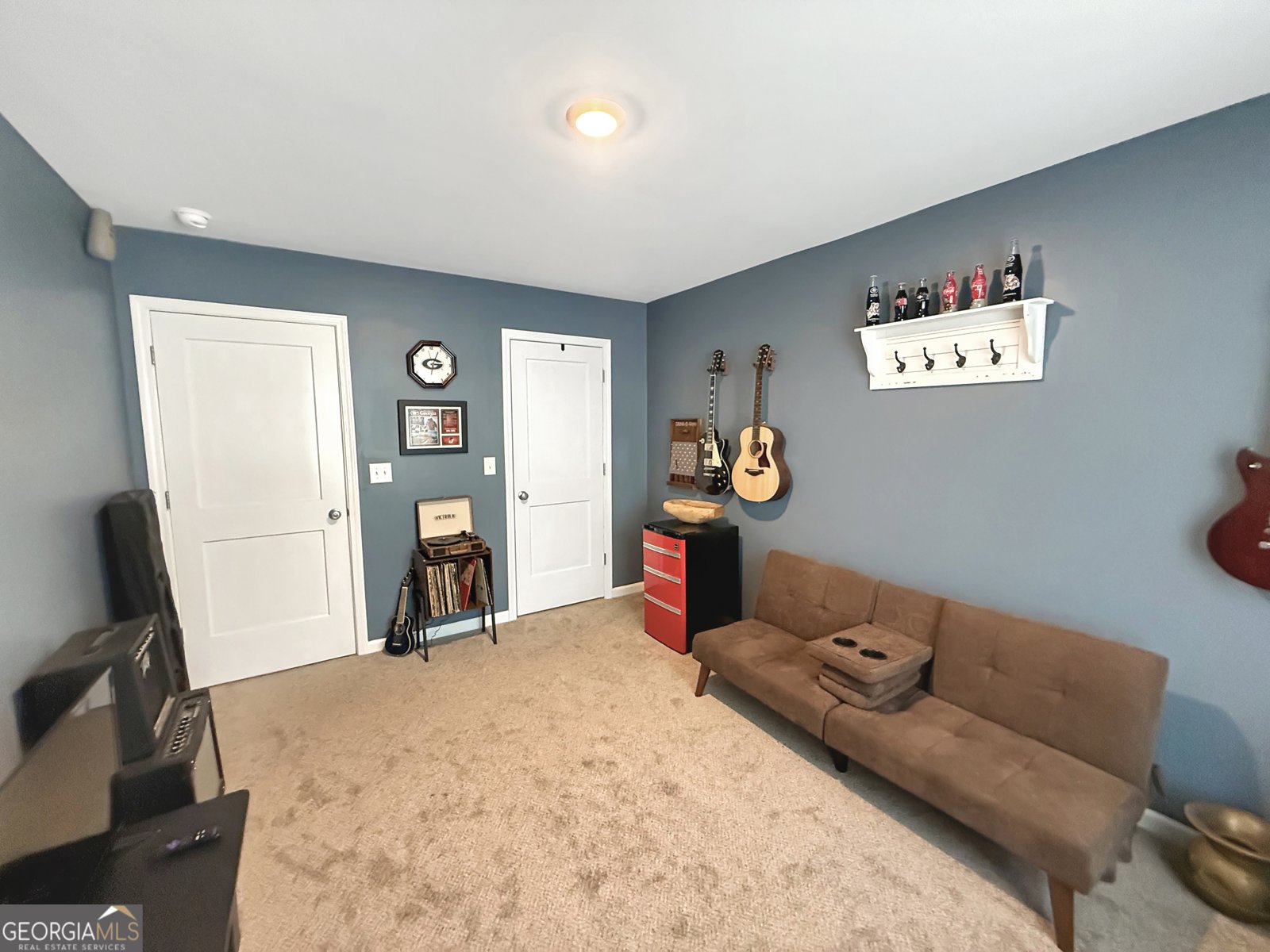 118 Meadowlark Drive Monticello - Photo 31