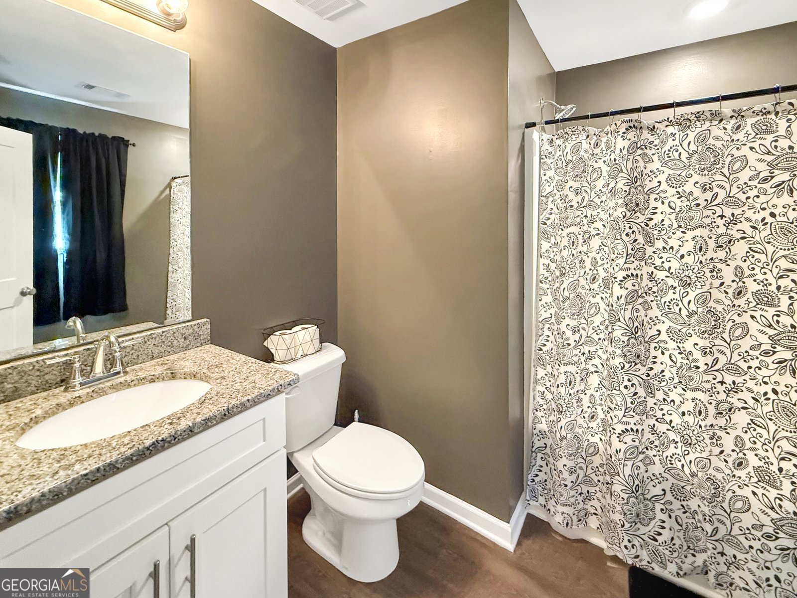 118 Meadowlark Drive Monticello - Photo 32