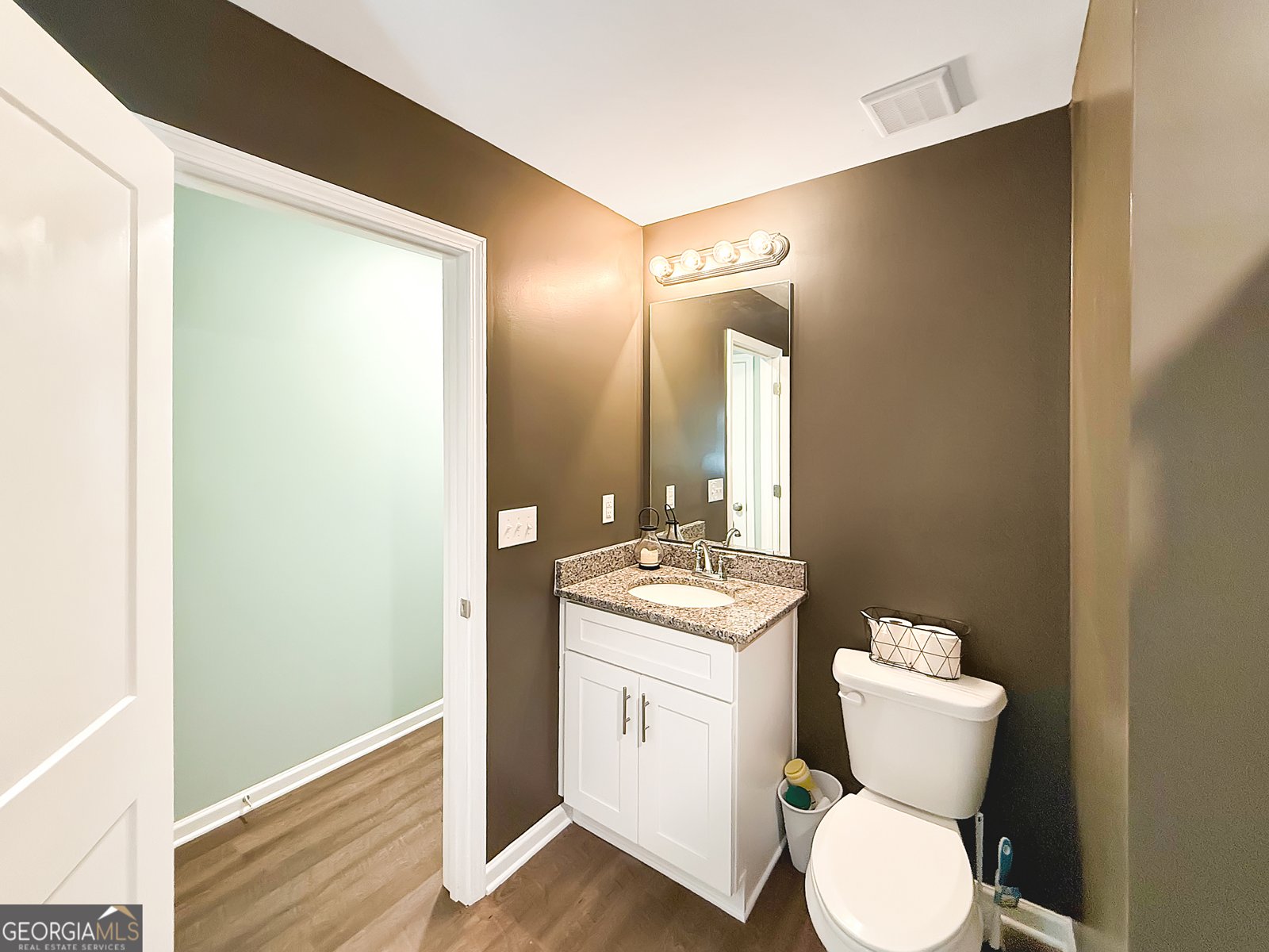 118 Meadowlark Drive Monticello - Photo 33