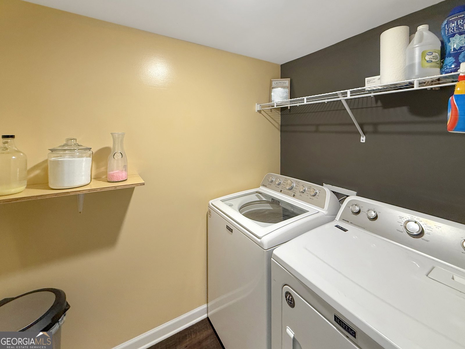 118 Meadowlark Drive Monticello - Photo 34