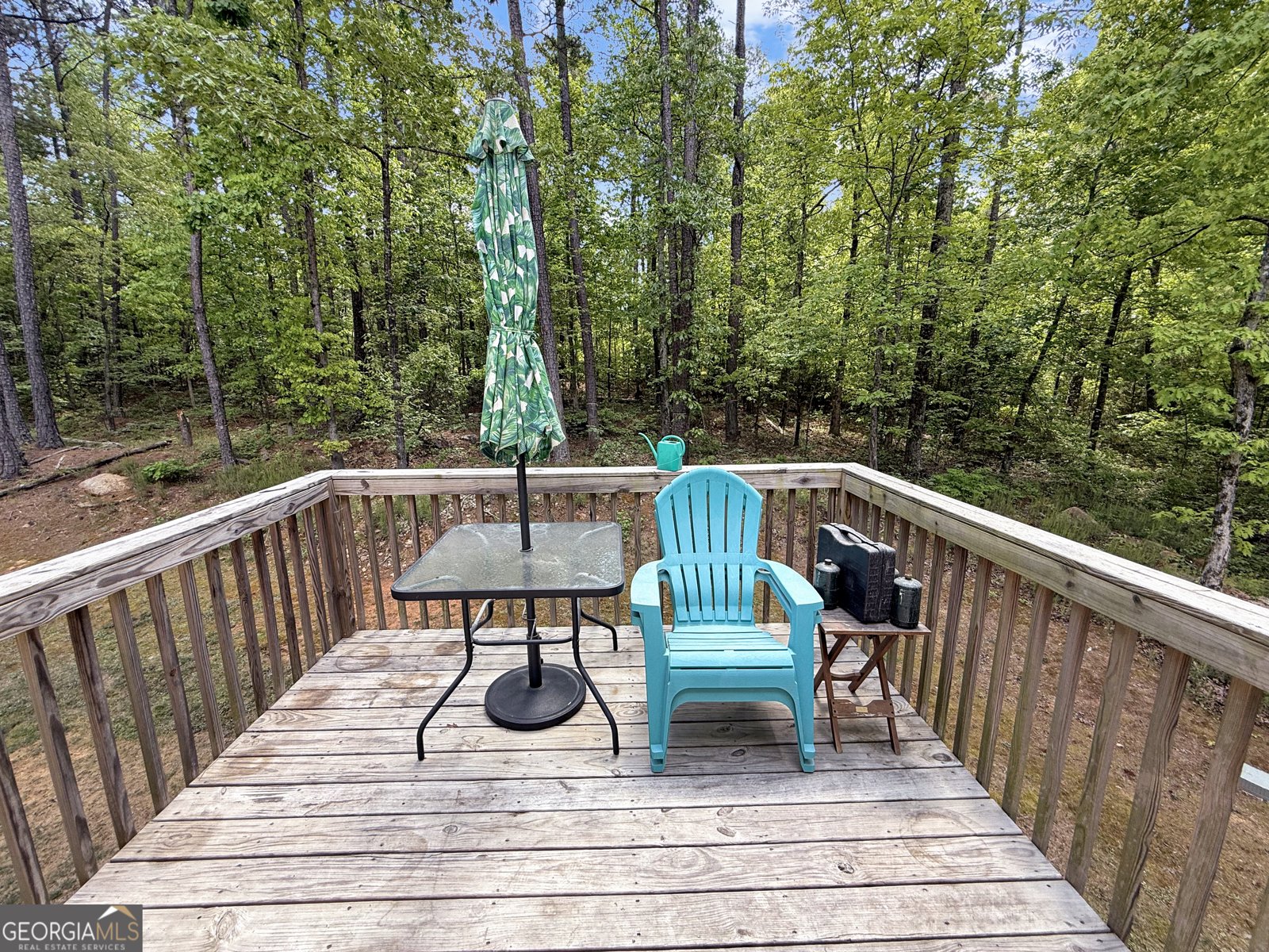 118 Meadowlark Drive Monticello - Photo 35