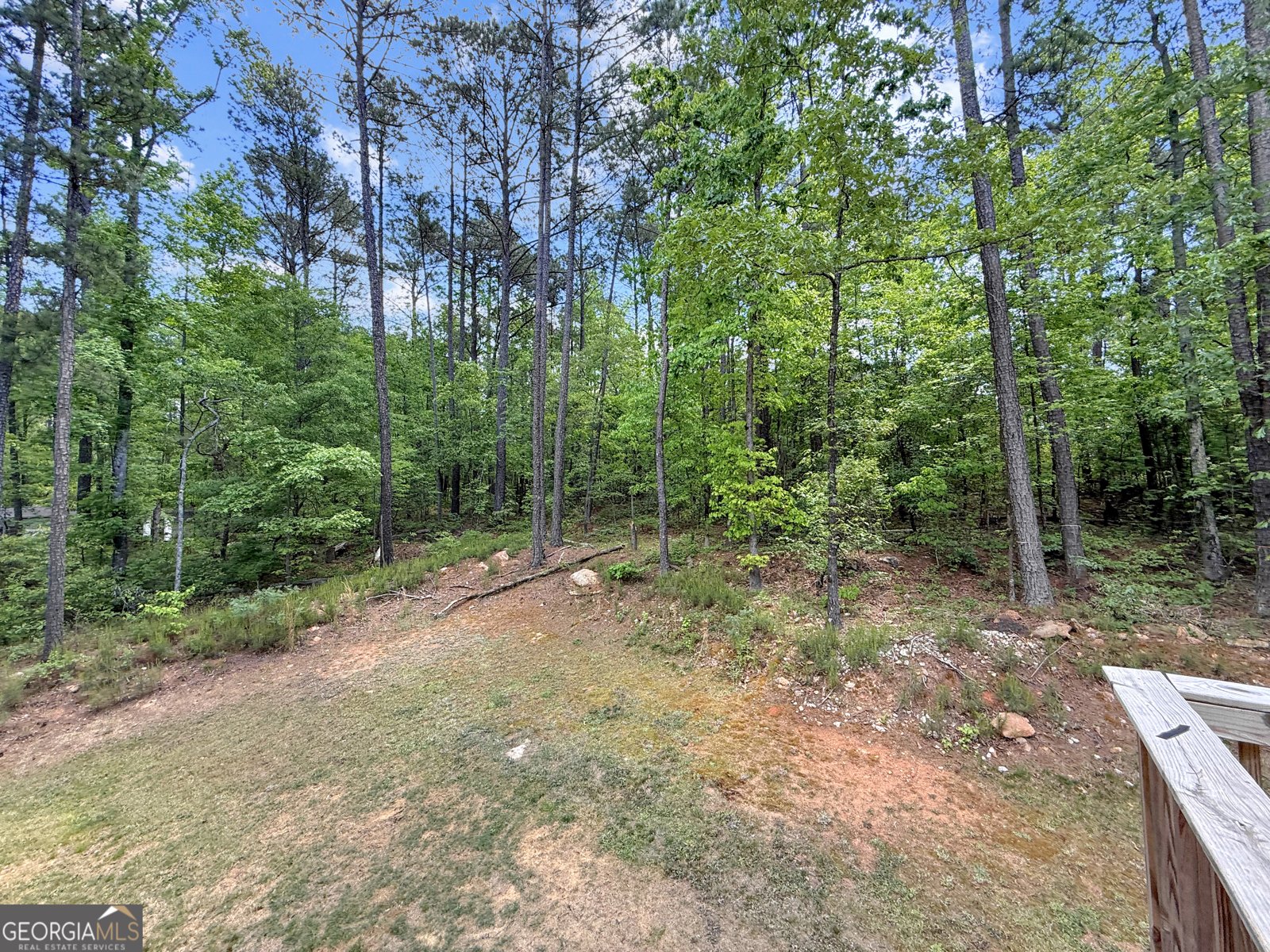 118 Meadowlark Drive Monticello - Photo 36