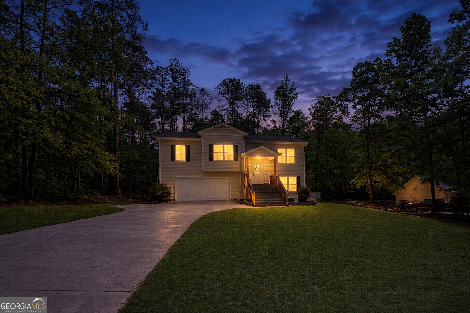 118 Meadowlark Drive Monticello - Photo 37