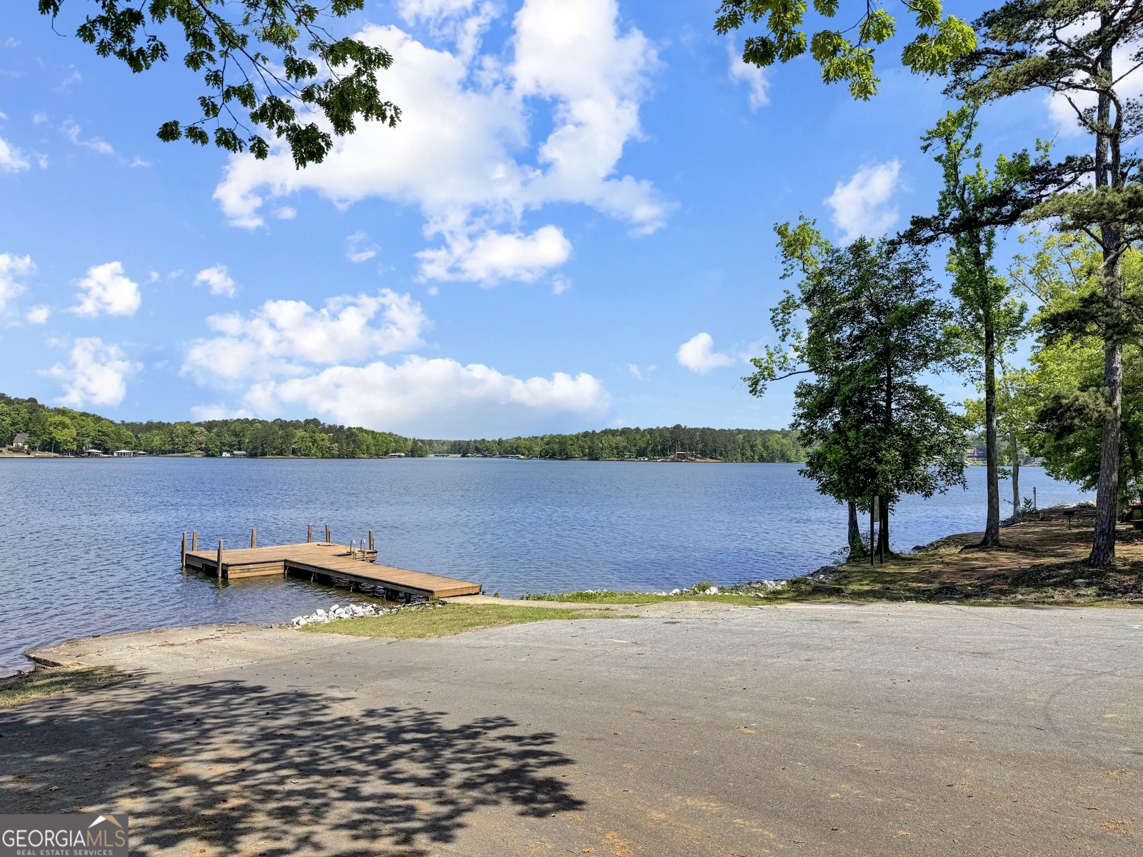 118 Meadowlark Drive Monticello - Photo 38