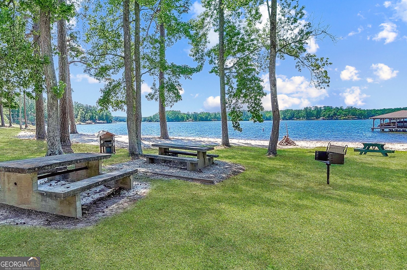 118 Meadowlark Drive Monticello - Photo 39