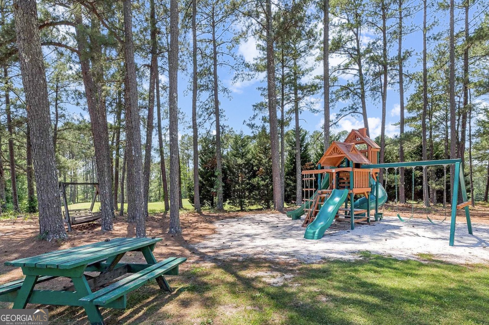 118 Meadowlark Drive Monticello - Photo 40