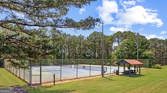 118 Meadowlark Drive Monticello - Photo 41