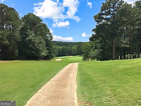 118 Meadowlark Drive Monticello - Photo 42