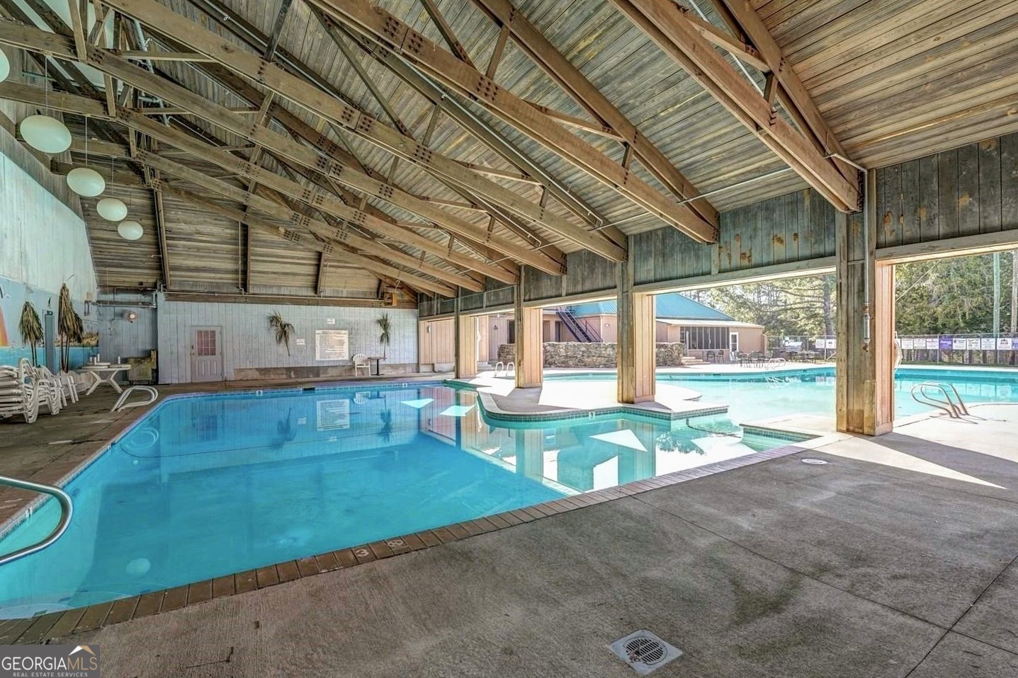 118 Meadowlark Drive Monticello - Photo 44