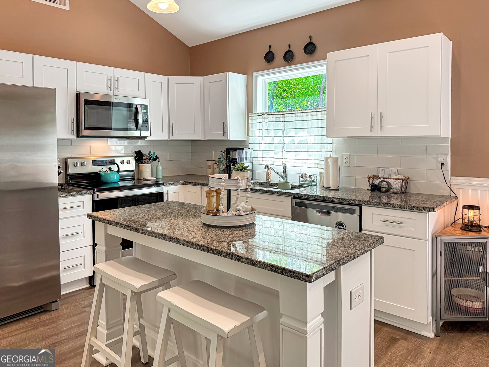 118 Meadowlark Drive Monticello - Photo 6