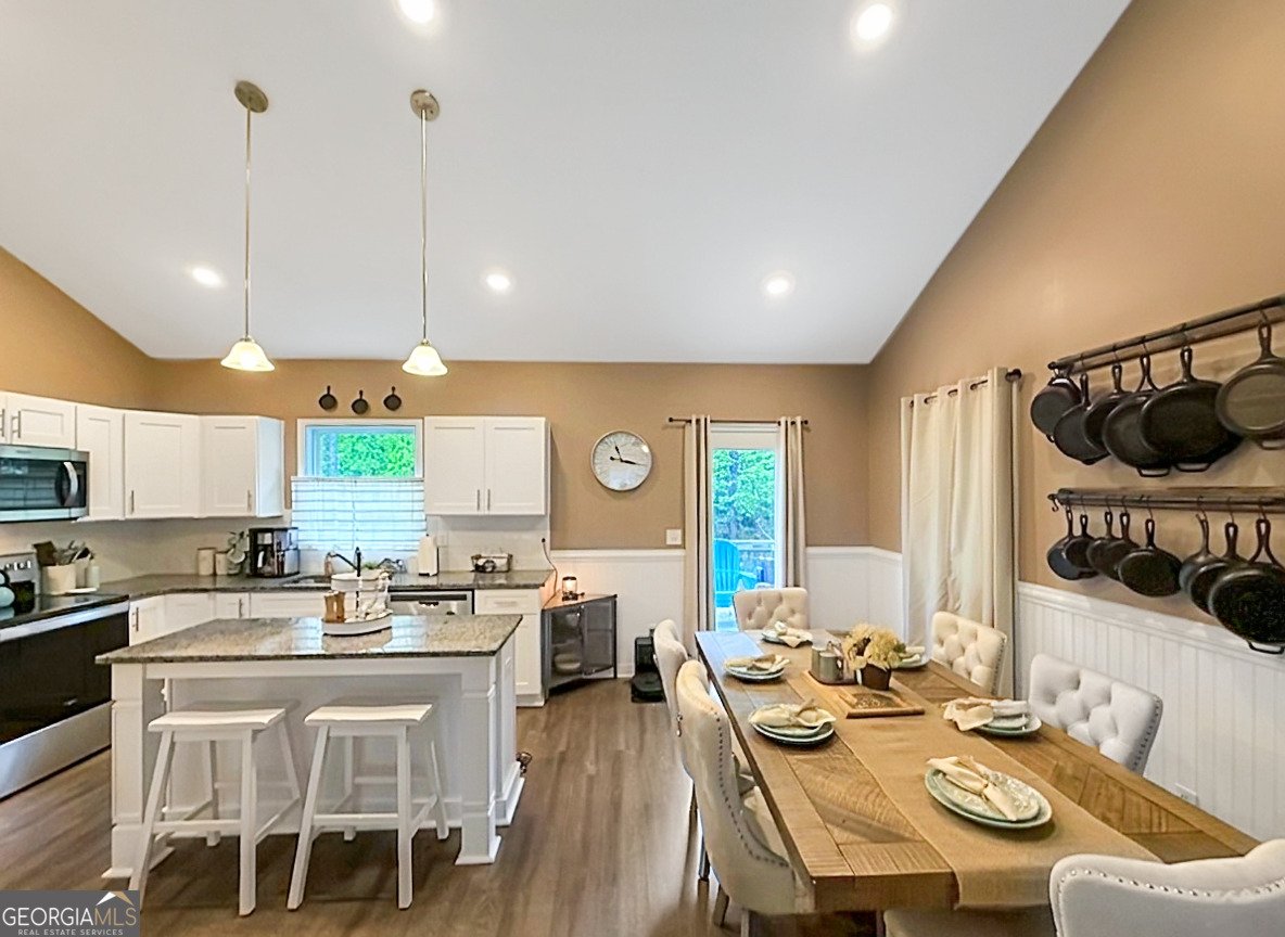 118 Meadowlark Drive Monticello - Photo 7