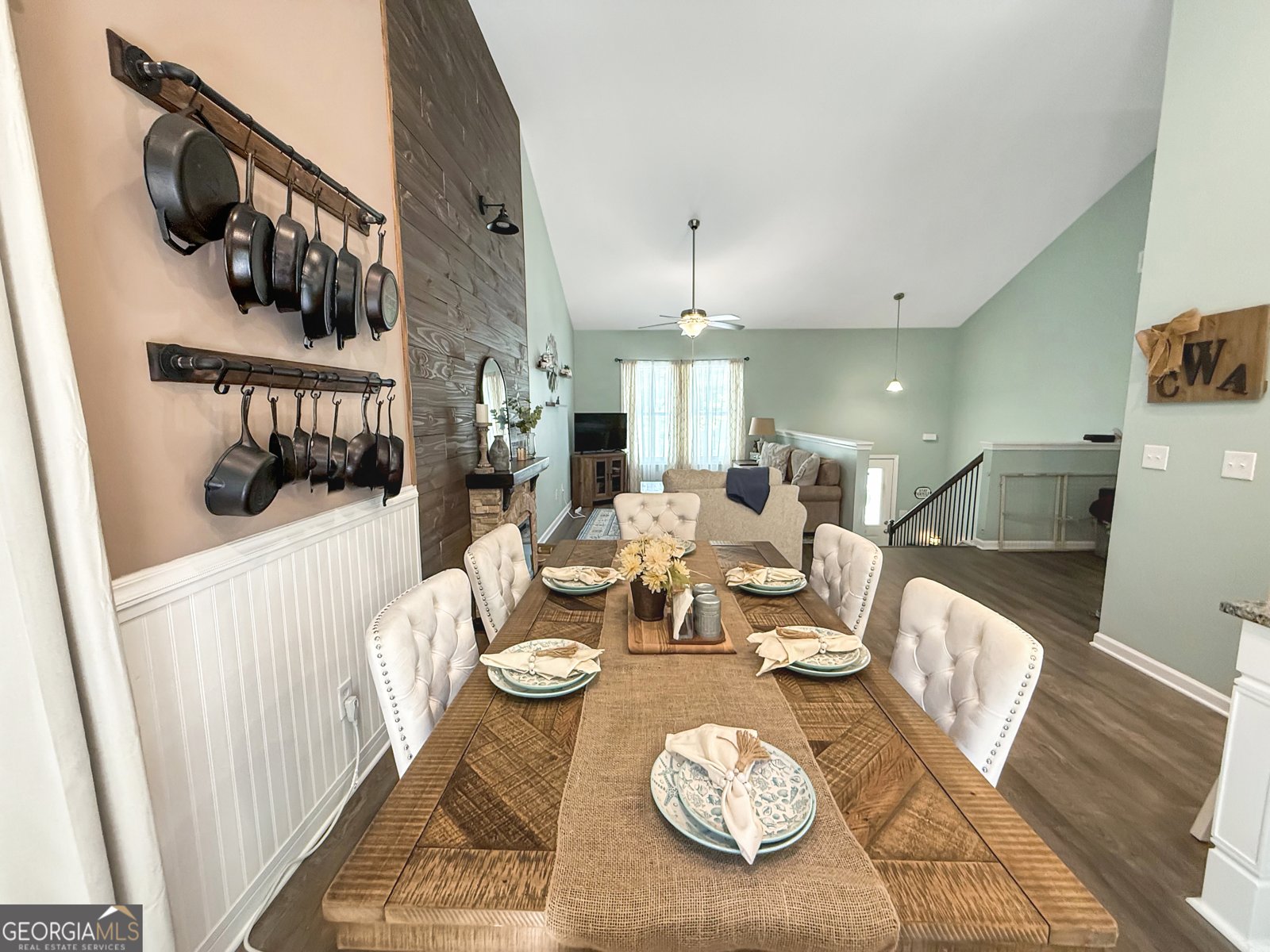 118 Meadowlark Drive Monticello - Photo 8