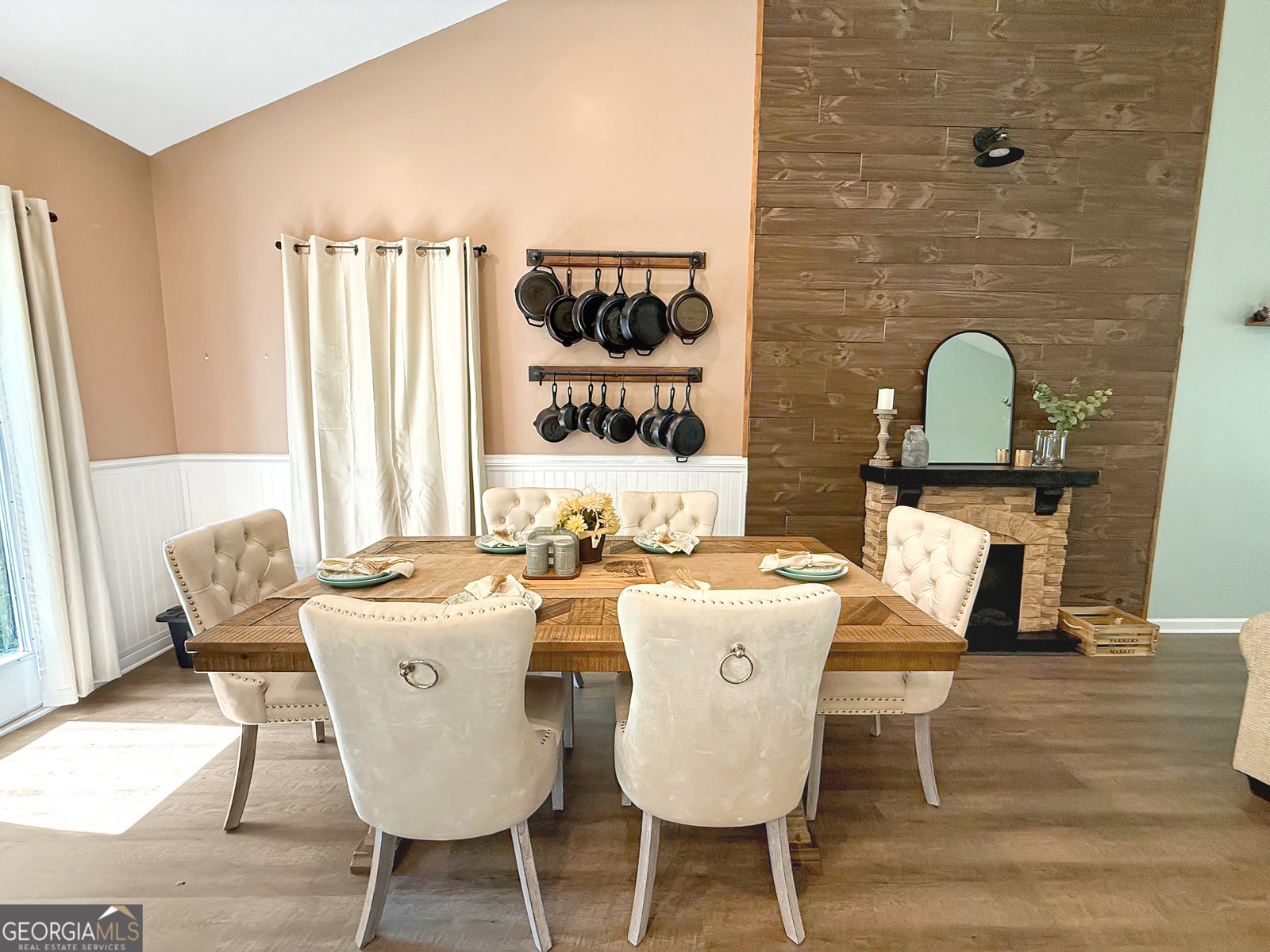 118 Meadowlark Drive Monticello - Photo 9