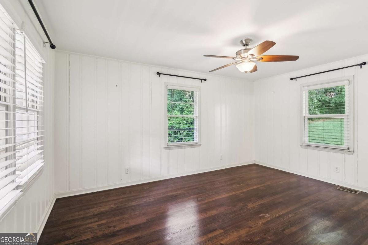 1652 DETROIT Avenue Atlanta - Photo 11