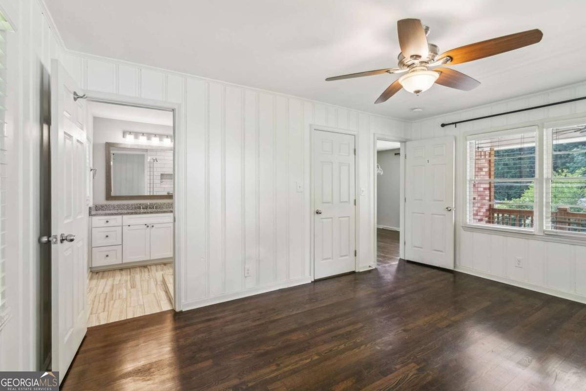 1652 DETROIT Avenue Atlanta - Photo 12