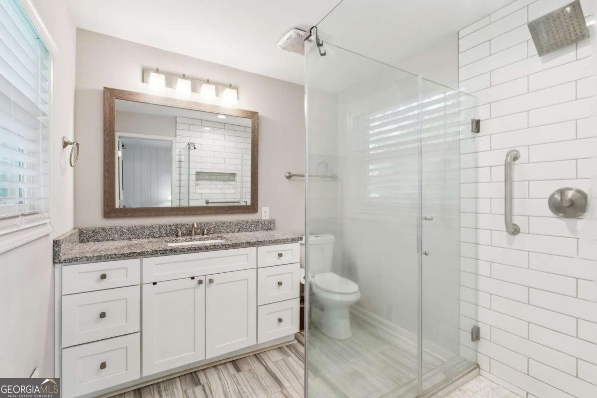 1652 DETROIT Avenue Atlanta - Photo 13