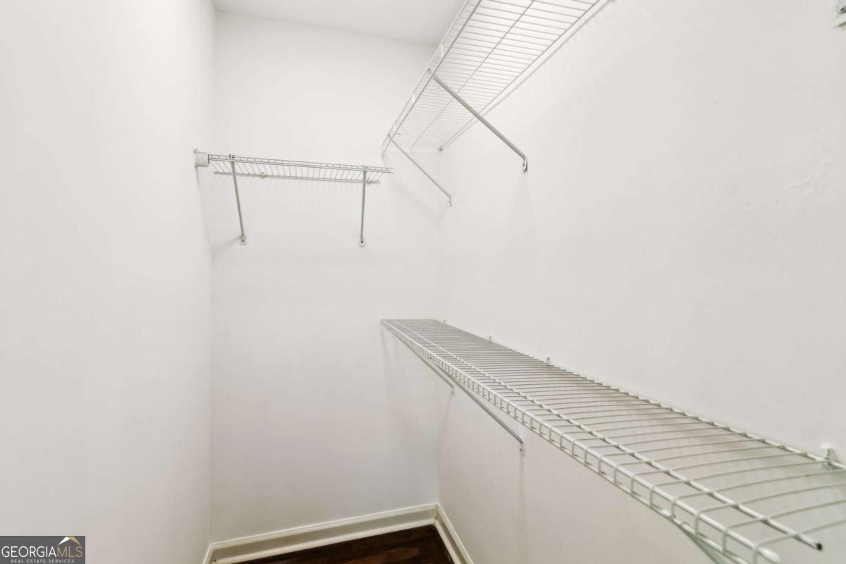 1652 DETROIT Avenue Atlanta - Photo 14