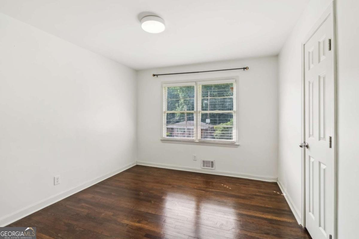 1652 DETROIT Avenue Atlanta - Photo 15