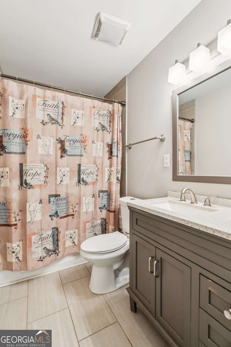 1652 DETROIT Avenue Atlanta - Photo 16