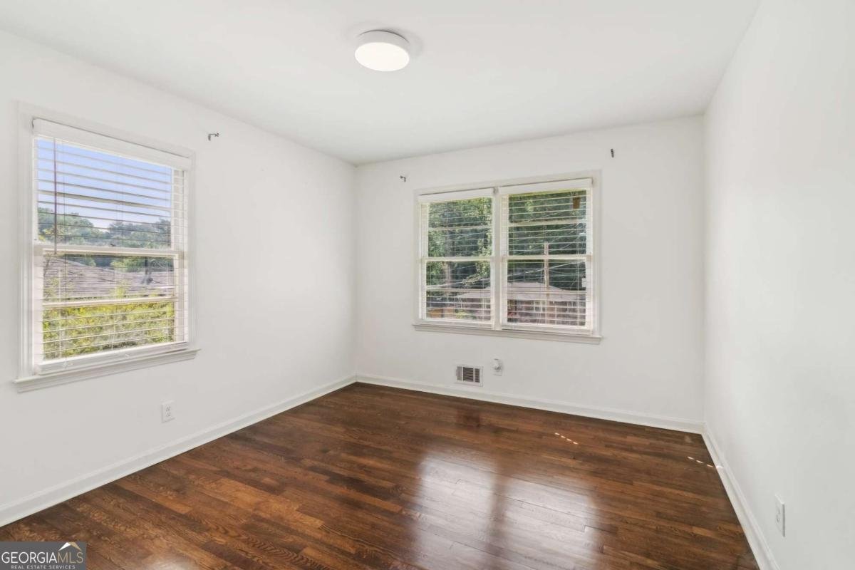 1652 DETROIT Avenue Atlanta - Photo 17