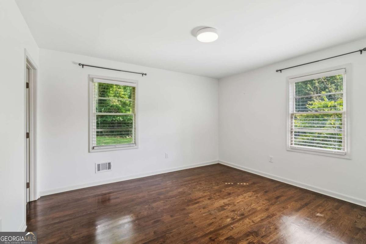 1652 DETROIT Avenue Atlanta - Photo 18