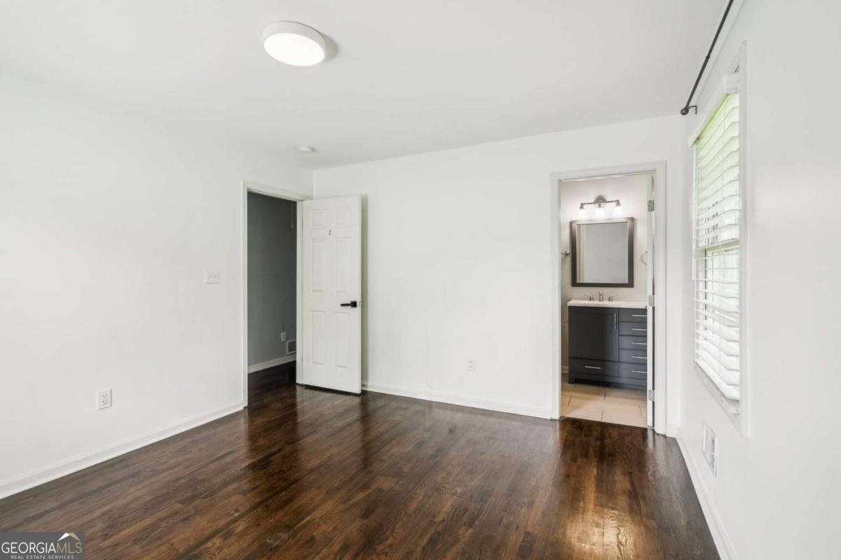 1652 DETROIT Avenue Atlanta - Photo 19