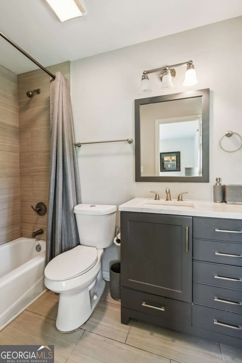 1652 DETROIT Avenue Atlanta - Photo 20