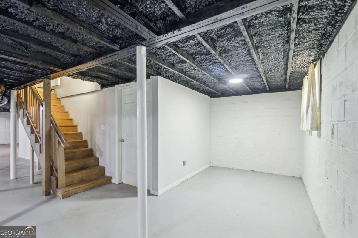 1652 DETROIT Avenue Atlanta - Photo 21