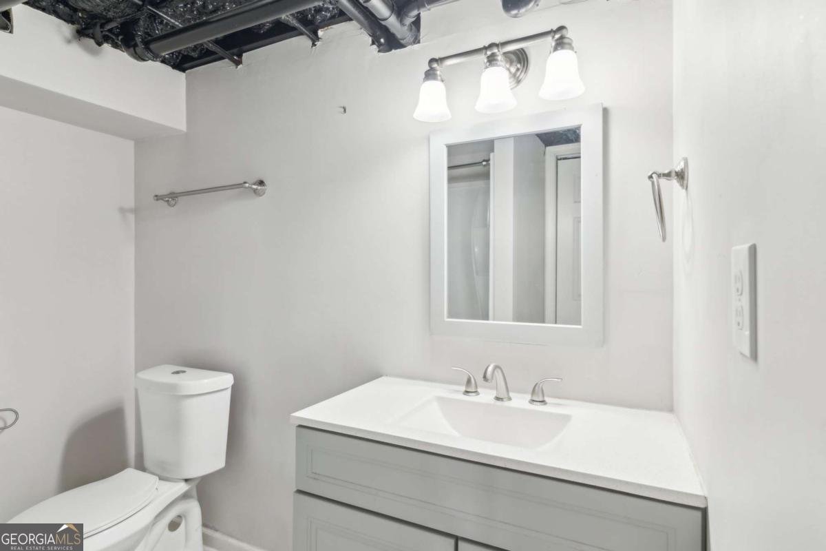 1652 DETROIT Avenue Atlanta - Photo 22