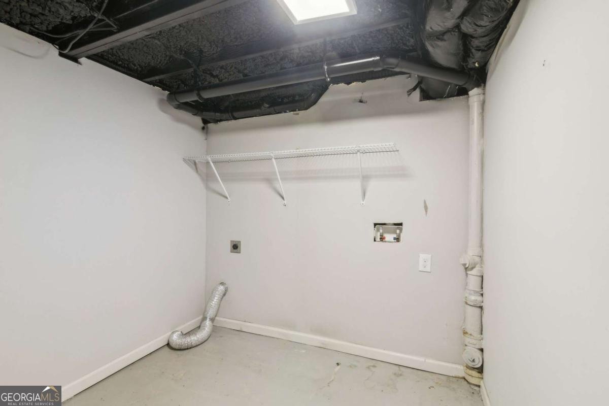 1652 DETROIT Avenue Atlanta - Photo 23