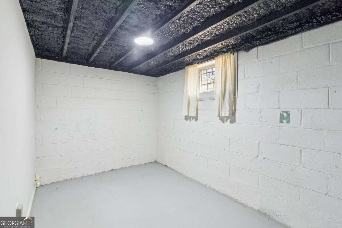 1652 DETROIT Avenue Atlanta - Photo 24