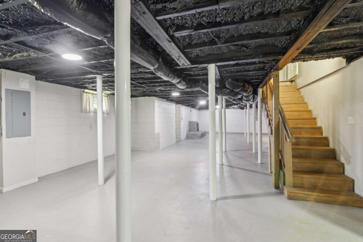 1652 DETROIT Avenue Atlanta - Photo 25