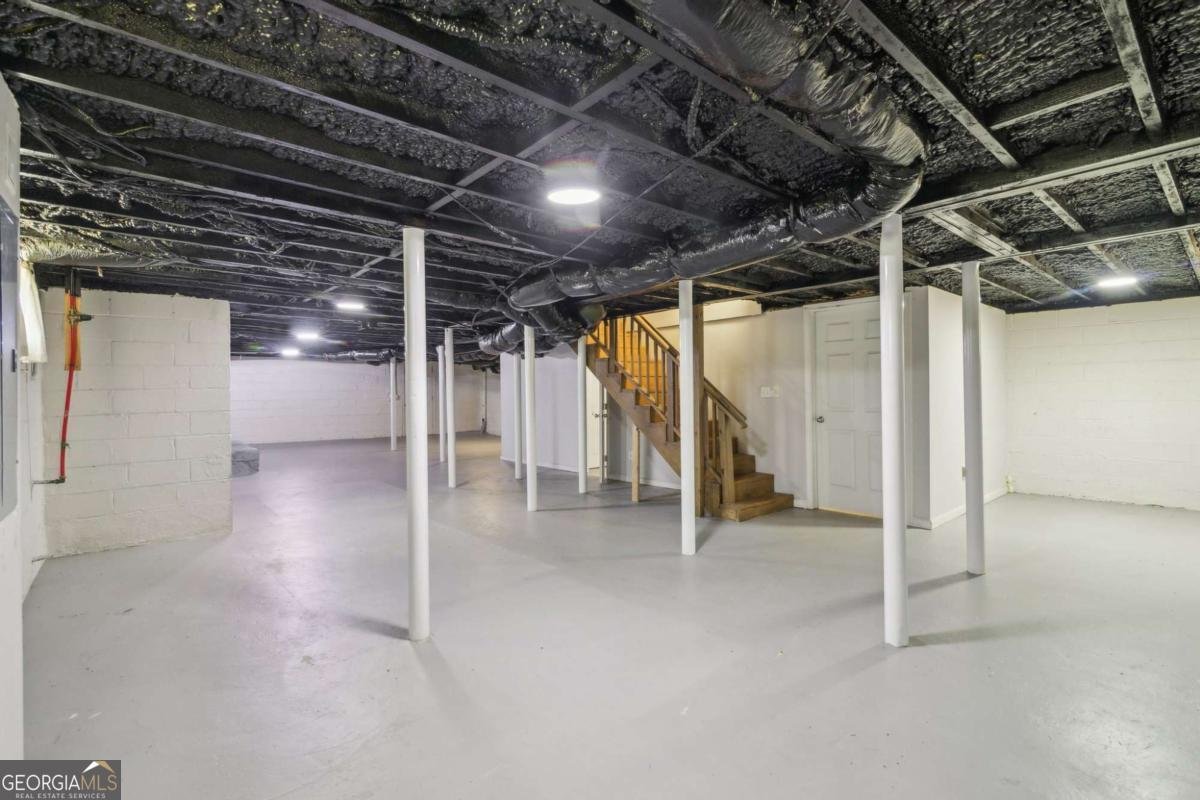 1652 DETROIT Avenue Atlanta - Photo 26