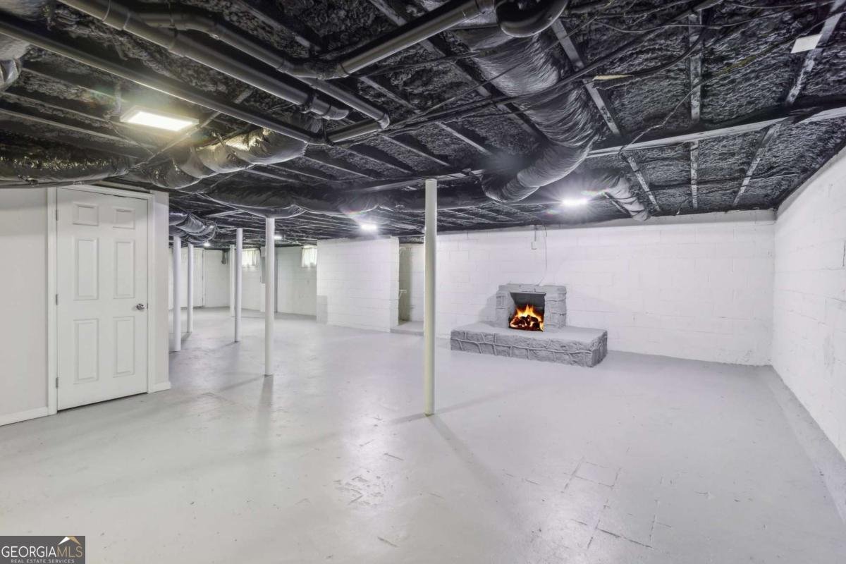 1652 DETROIT Avenue Atlanta - Photo 27