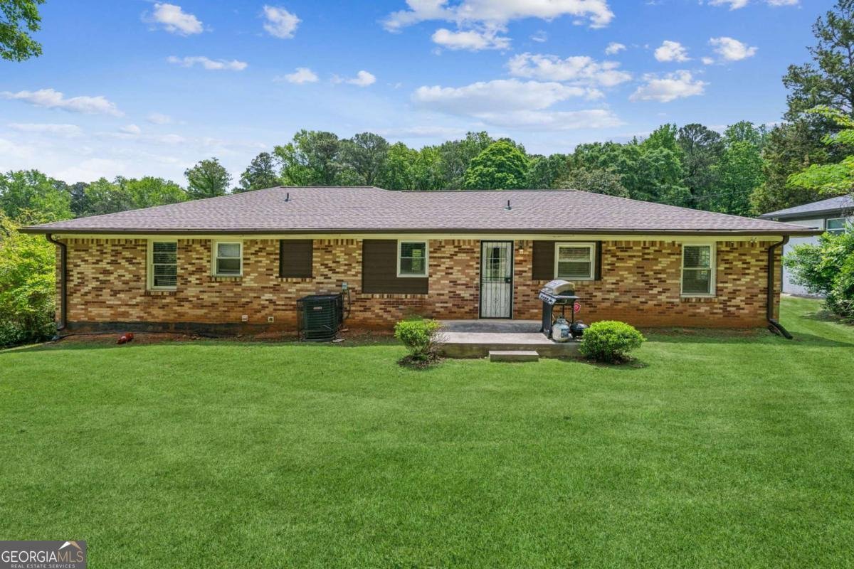 1652 DETROIT Avenue Atlanta - Photo 28